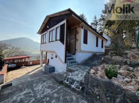 IMG_2185.jpeg | Prodej - chata/rekreační objekt, 518 m²