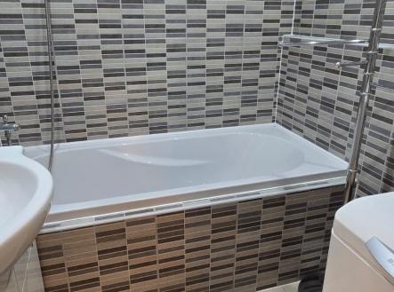 WhatsApp Image 2026-04-13 at 14.45.05 (1).jpeg | Pronájem bytu, 3+1, 69 m²