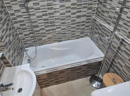 WhatsApp Image 2026-04-13 at 14.45.04 (9).jpeg | Pronájem bytu, 3+1, 69 m²