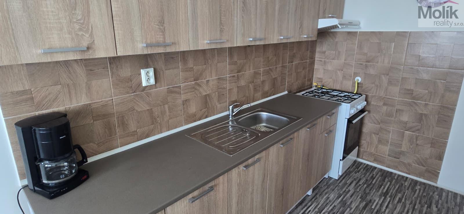 WhatsApp Image 2026-04-13 at 14.45.12 (2).jpeg