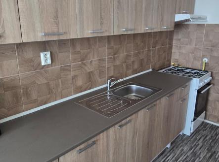 WhatsApp Image 2026-04-13 at 14.45.12 (2).jpeg | Pronájem bytu, 3+1, 69 m²