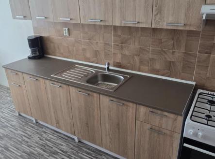 WhatsApp Image 2026-04-13 at 14.45.13 (2).jpeg | Pronájem bytu, 3+1, 69 m²