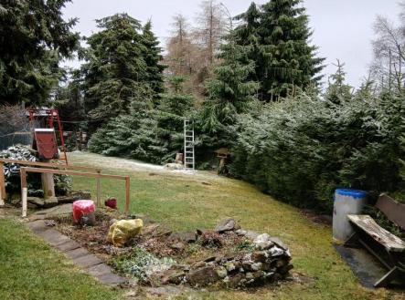 IMG-20260329-WA0005.jpg | Prodej - chata/rekreační objekt, 250 m²