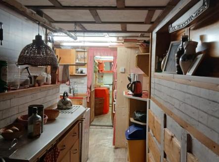 IMG-20260329-WA0011.jpg | Prodej - chata/rekreační objekt, 250 m²