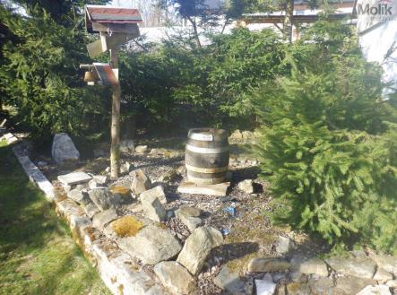 DSCF8543.JPG | Prodej - chata/rekreační objekt, 250 m²