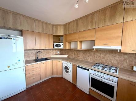 WhatsApp Image 2026-04-14 at 15.14.07.jpeg | Pronájem bytu, 2+1, 55 m²