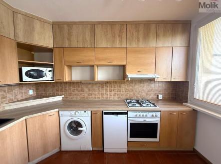 WhatsApp Image 2026-04-14 at 15.14.07 (1).jpeg | Pronájem bytu, 2+1, 55 m²