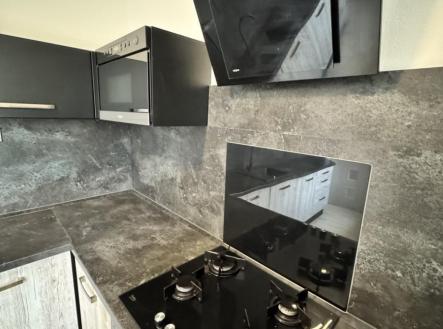 photo_2026-04-14_16-46-46.jpg | Pronájem bytu, 2+1, 53,3 m²