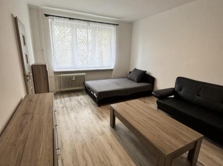 photo_2026-04-14_16-46-24.jpg | Pronájem bytu, 2+1, 53,3 m²