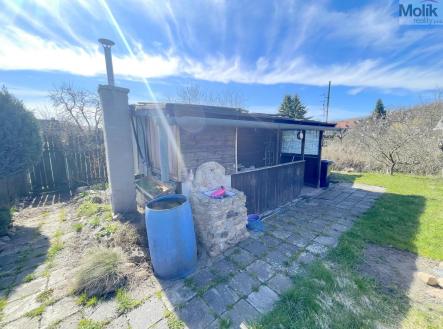 IMG_7457.jpeg | Prodej - pozemek, zahrada, 424 m²