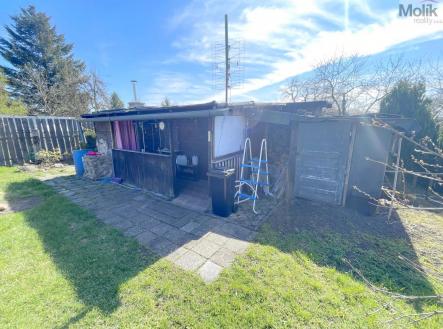 IMG_7458.jpeg | Prodej - pozemek, zahrada, 424 m²