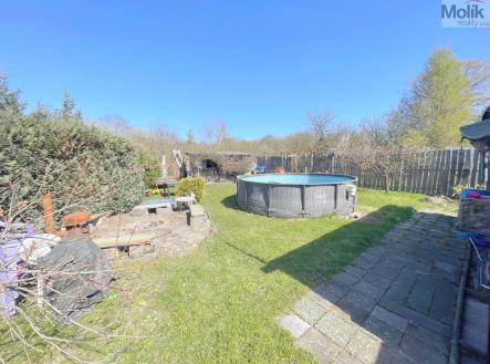 IMG_7456.jpeg | Prodej - pozemek, zahrada, 424 m²