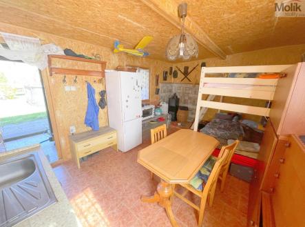 IMG_7482.jpeg | Prodej - pozemek, zahrada, 424 m²