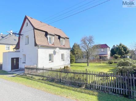 IMG_7439.jpeg | Prodej - dům/vila, 110 m²