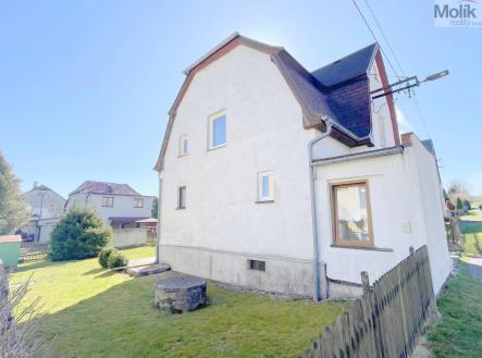 IMG_7440.jpeg | Prodej - dům/vila, 110 m²