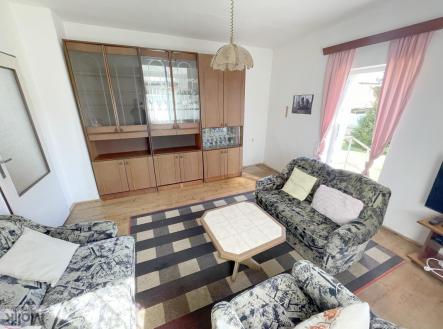 IMG_7444.jpeg | Prodej - dům/vila, 110 m²