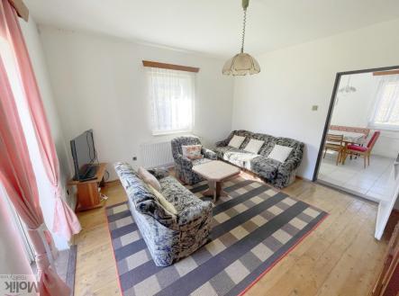 IMG_7443.jpeg | Prodej - dům/vila, 110 m²