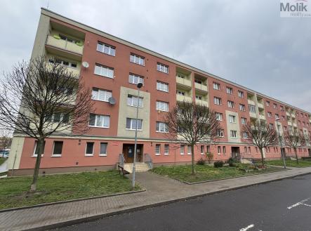 IMG_9873.jpg | Prodej bytu, 2+1, 51 m²