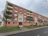 Prodej bytu, 2+1, 51 m²