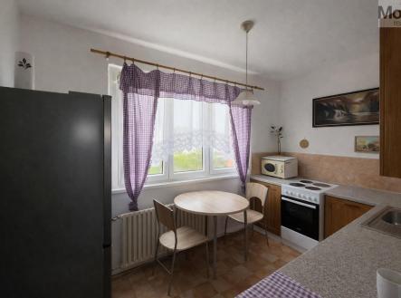 upravené1.jpg | Prodej bytu, 2+1, 51 m²