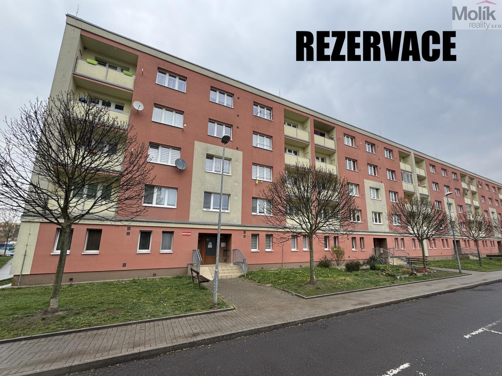 IMG_9873 (kopie).jpg