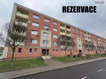 IMG_9873 (kopie).jpg | Prodej bytu, 2+1, 51 m²