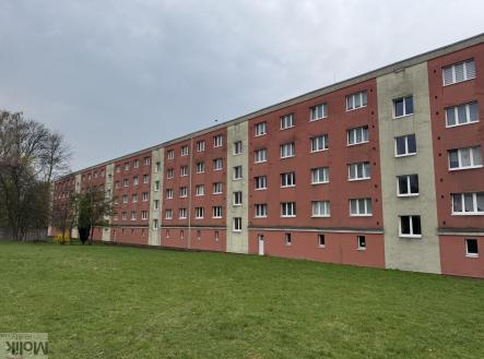 IMG_9871.JPG | Prodej bytu, 2+1, 51 m²