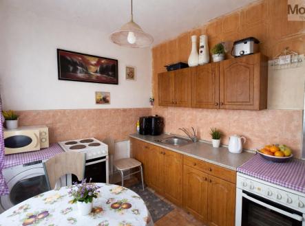 upravená.jpg | Prodej bytu, 2+1, 51 m²