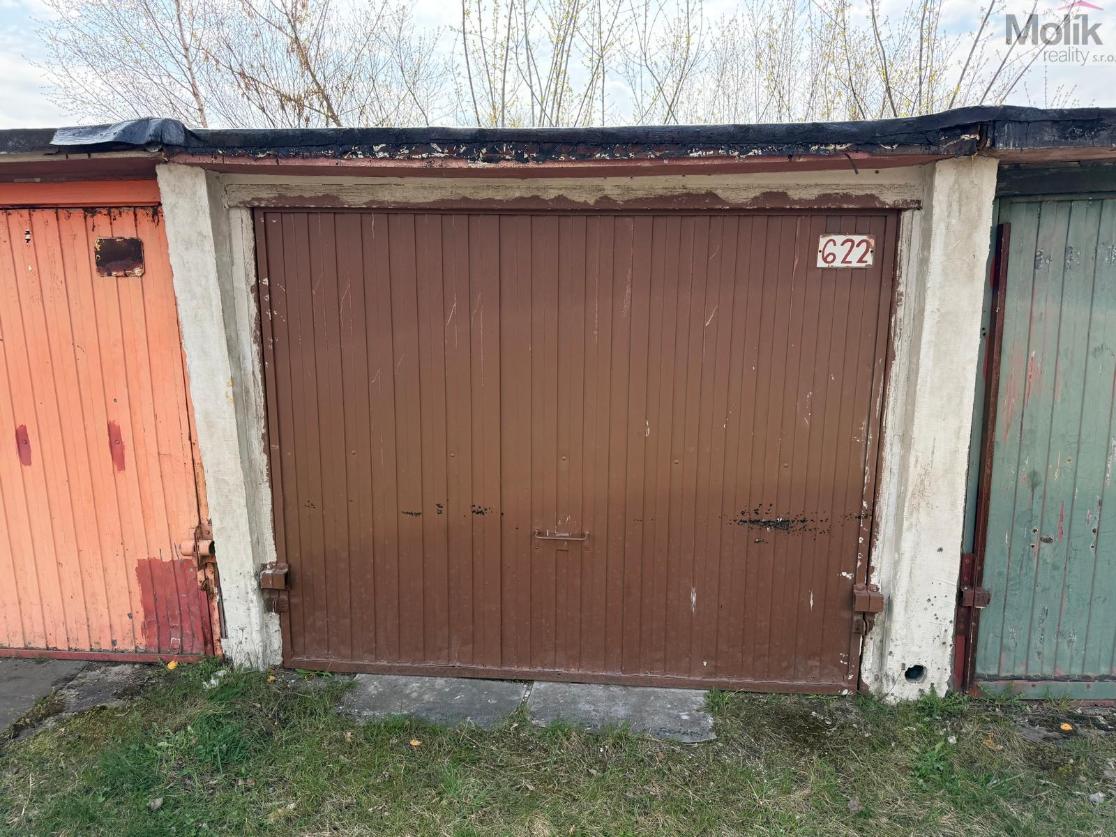 WhatsApp Image 2026-04-16 at 11.13.52 (3).jpeg