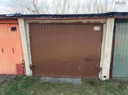 WhatsApp Image 2026-04-16 at 11.13.52 (3).jpeg | Prodej - malý objekt/garáž