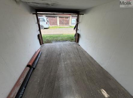 WhatsApp Image 2026-04-16 at 11.13.52 (2).jpeg | Prodej - malý objekt/garáž