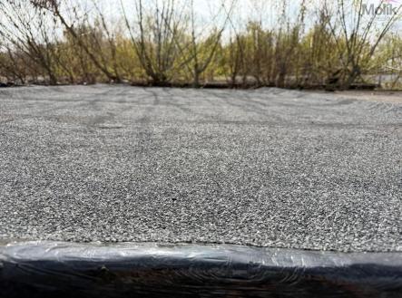 WhatsApp Image 2026-04-16 at 11.13.52 (6).jpeg | Prodej - malý objekt/garáž