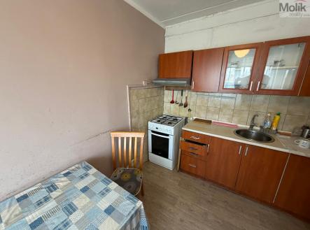 WhatsApp Image 2026-04-16 at 10.36.55 (2).jpeg | Prodej bytu, 3+1, 62 m²