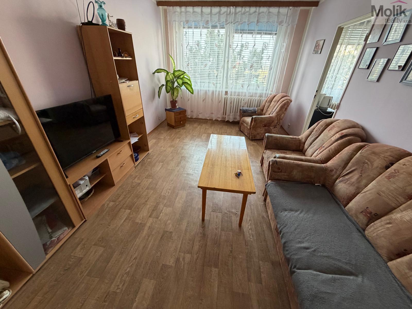 WhatsApp Image 2026-04-16 at 10.36.55 (4).jpeg