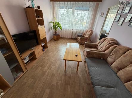 WhatsApp Image 2026-04-16 at 10.36.55 (4).jpeg | Prodej bytu, 3+1, 62 m²