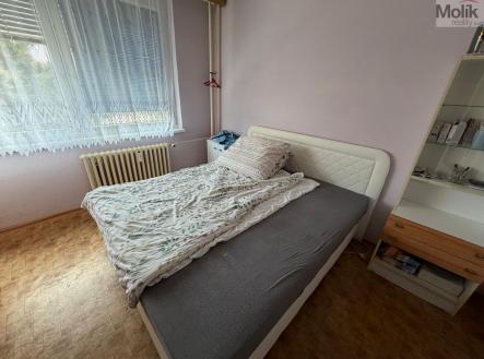 WhatsApp Image 2026-04-16 at 10.36.55 (7).jpeg | Prodej bytu, 3+1, 62 m²