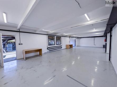 PXL_20260415_114402741~2.jpg | Pronájem - skladovací prostor, 198 m²