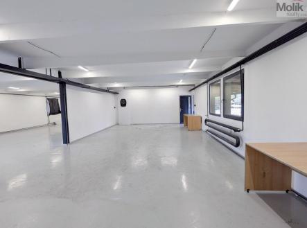 PXL_20260415_114121498~3.jpg | Pronájem - skladovací prostor, 198 m²