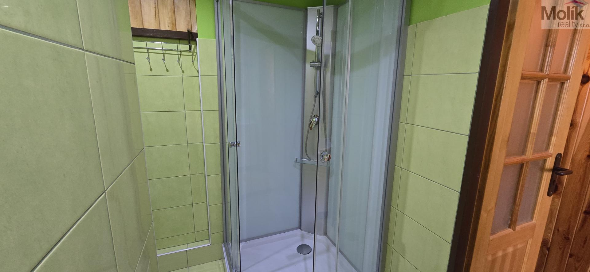 20260227_131816 (1).jpg