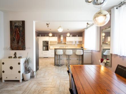 DSC09193.jpg | Prodej - dům/vila, 200 m²