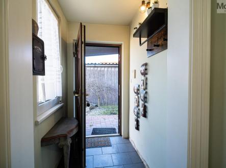 DSC09171.jpg | Prodej - dům/vila, 200 m²