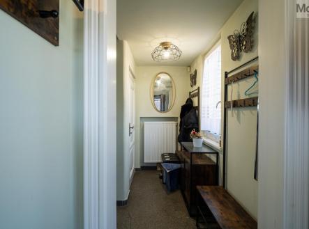 DSC09170.jpg | Prodej - dům/vila, 200 m²