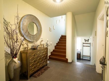 DSC09190.jpg | Prodej - dům/vila, 200 m²