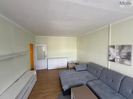 ee52dd79-109d-48ca-86bd-48e012b0fc78.JPG | Prodej bytu, 3+1, 78 m²