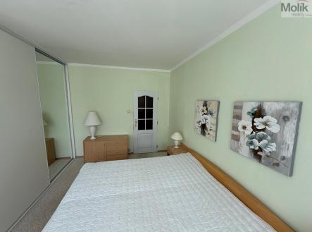 d2226646-42bd-48d9-9ceb-7d047d88709a.JPG | Prodej bytu, 3+1, 78 m²