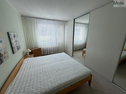 70ff280f-f776-4b51-b4c1-bc4fe2b126d2.JPG | Prodej bytu, 3+1, 78 m²