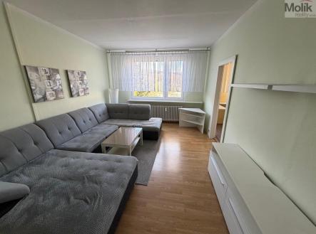 2fb1df46-e40b-4aa6-8756-5eb2e2184dd9.JPG | Prodej bytu, 3+1, 78 m²