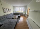 Prodej bytu, 3+1, 78 m²