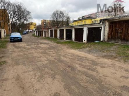 IMG_1843.jpeg | Prodej - malý objekt/garáž