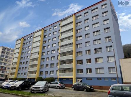 PXL_20260414_134313434~2.jpg | Prodej bytu, 3+1, 68 m²